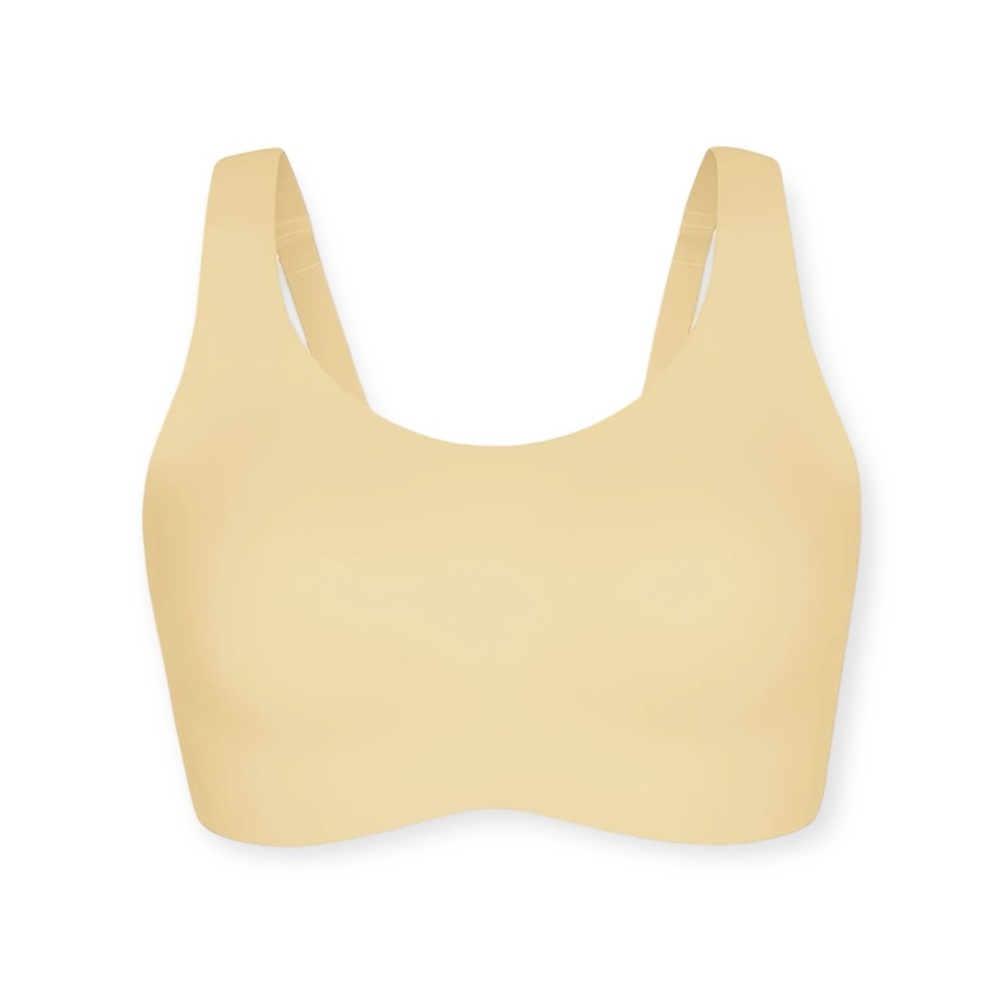 Knix Revolution Adjustable Pullover Bra | NWT